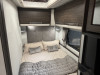 New Buccaneer Aruba 2025 touring caravan Image