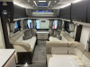 New Buccaneer Aruba 2025 touring caravan Image