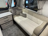 New Buccaneer Aruba 2025 touring caravan Image