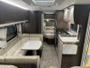 New Buccaneer Aruba 2025 touring caravan Image