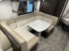 New Buccaneer Aruba 2025 touring caravan Image