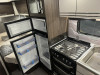 New Buccaneer Aruba 2025 touring caravan Image