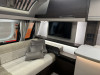 Used Buccaneer Barracuda 2025 touring caravan Image