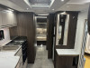 New Buccaneer Barracuda 2025 touring caravan Image