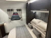 New Buccaneer Bermuda 2025 touring caravan Image