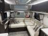 New Buccaneer Bermuda 2025 touring caravan Image