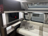 New Buccaneer Bermuda 2025 touring caravan Image