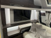 New Buccaneer Bermuda 2025 touring caravan Image