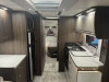 New Buccaneer Bermuda 2025 touring caravan Image