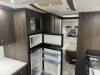 New Buccaneer Bermuda 2025 touring caravan Image