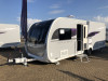 Used Buccaneer Commodore 2025 touring caravan Image