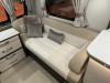 New Buccaneer Commodore 2025 touring caravan Image