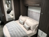 Used Buccaneer Cruiser 2025 touring caravan Image