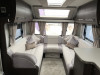 Used Buccaneer Cruiser 2025 touring caravan Image