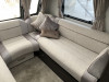 Used Buccaneer Cruiser 2025 touring caravan Image