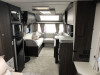 Used Buccaneer Cruiser 2025 touring caravan Image