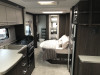 Used Buccaneer Cruiser 2025 touring caravan Image