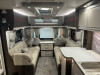 New Buccaneer Cruiser 2025 touring caravan Image