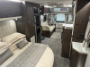 New Buccaneer Cruiser 2025 touring caravan Image