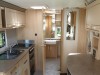 Used Coachman Pastiche 460 2013 touring caravan Image