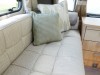 Used Coachman Pastiche 560 2013 touring caravan Image