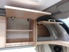 Used Coachman Pastiche 560 2013 touring caravan Image