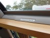 Used Coachman VIP 565 2013 touring caravan Image