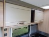 Used Coachman Pastiche 545 2014 touring caravan Image