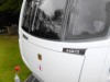 Used Coachman Pastiche 460 2015 touring caravan Image