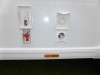 Used Coachman Pastiche 460 2015 touring caravan Image