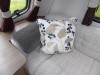 Used Coachman Pastiche 460 2015 touring caravan Image