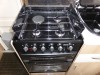 Used Coachman Pastiche 520-4 2015 touring caravan Image