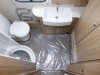 Used Coachman Pastiche 520-4 2015 touring caravan Image