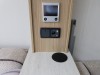 Used Coachman Pastiche 520-4 2015 touring caravan Image