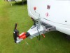 Used Coachman Pastiche 565 2015 touring caravan Image