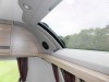 Used Coachman Pastiche 565 2015 touring caravan Image