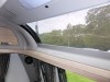 Used Coachman VIP 560 2015 touring caravan Image