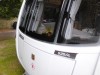 Used Coachman Vision 520 2015 touring caravan Image