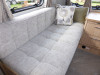 Used Coachman Vision 575 2015 touring caravan Image