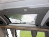 Used Coachman Pastiche 460 2016 touring caravan Image