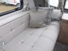 Used Coachman VIP 545 2016 touring caravan Image