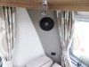 Used Coachman VIP 560 2016 touring caravan Image
