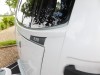 Used Coachman Vision 520 2016 touring caravan Image
