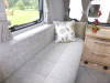 Used Coachman Wanderer 19/5 Lux 2016 touring caravan Image