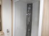 Used Coachman Pastiche 460 2017 touring caravan Image