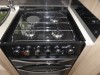 Used Coachman Pastiche 460 2017 touring caravan Image