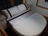Used Coachman Laser 650-World Class Vehicle 2018 touring caravan Image