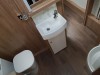 Used Coachman Laser 650-World Class Vehicle 2018 touring caravan Image
