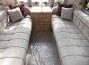 Used Coachman Pastiche 460 2018 touring caravan Image