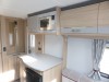 Used Coachman Pastiche 460 2018 touring caravan Image